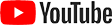 YouTube Logo